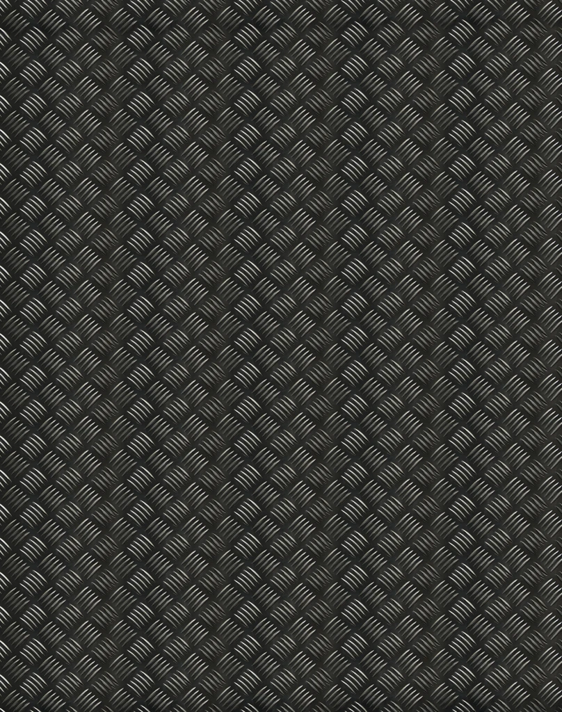 metall_pattern_for_webdesigner_by_thousandhands_d1bjwa6 preview
