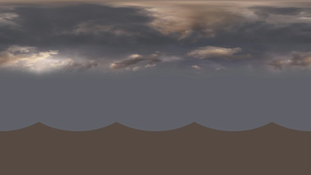 panorama_image2 preview