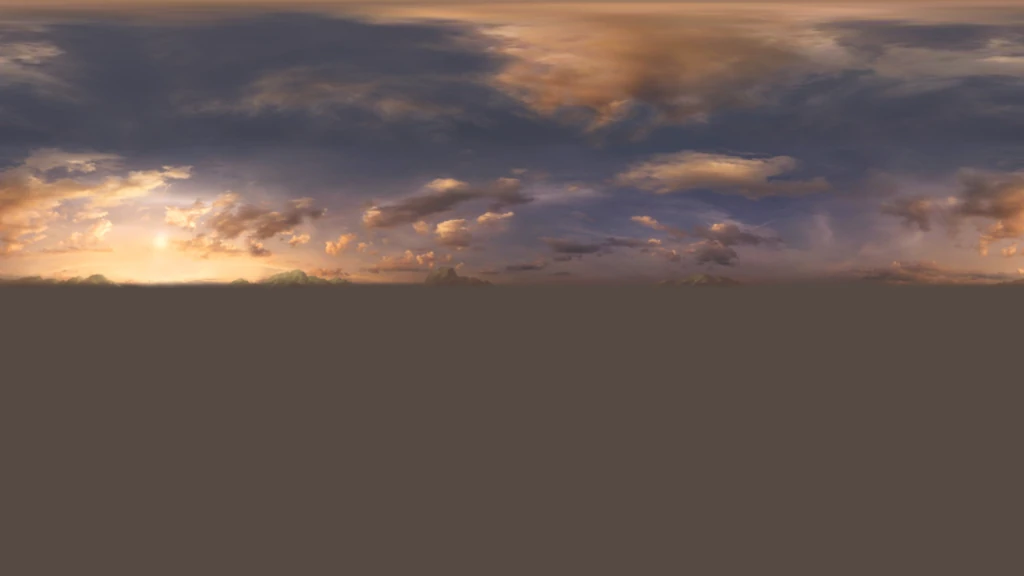 panorama_image3 preview