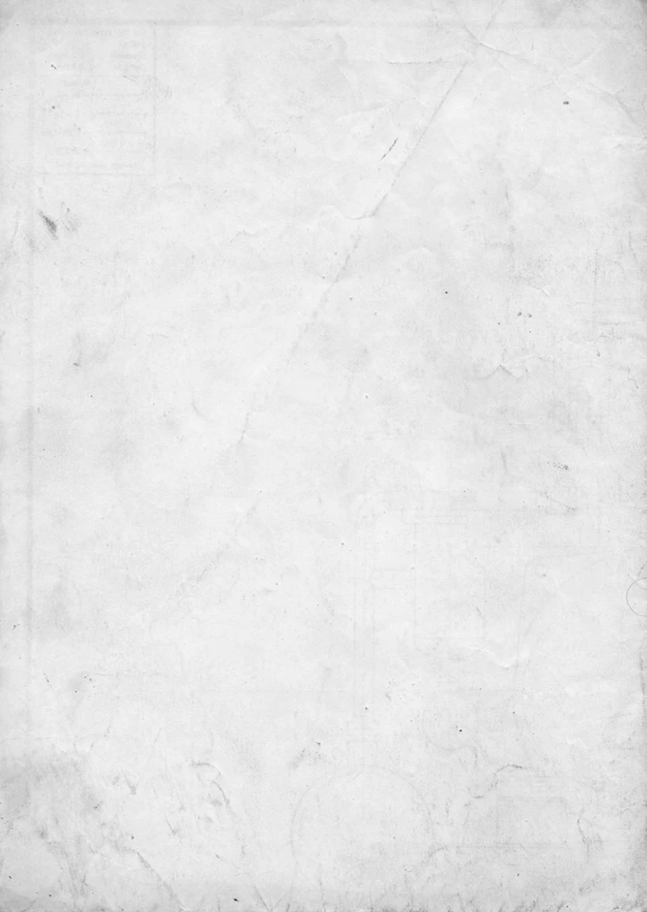 paper_texture preview