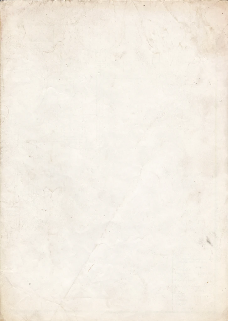 paper_texture_v5_by_bashcorpolighter preview