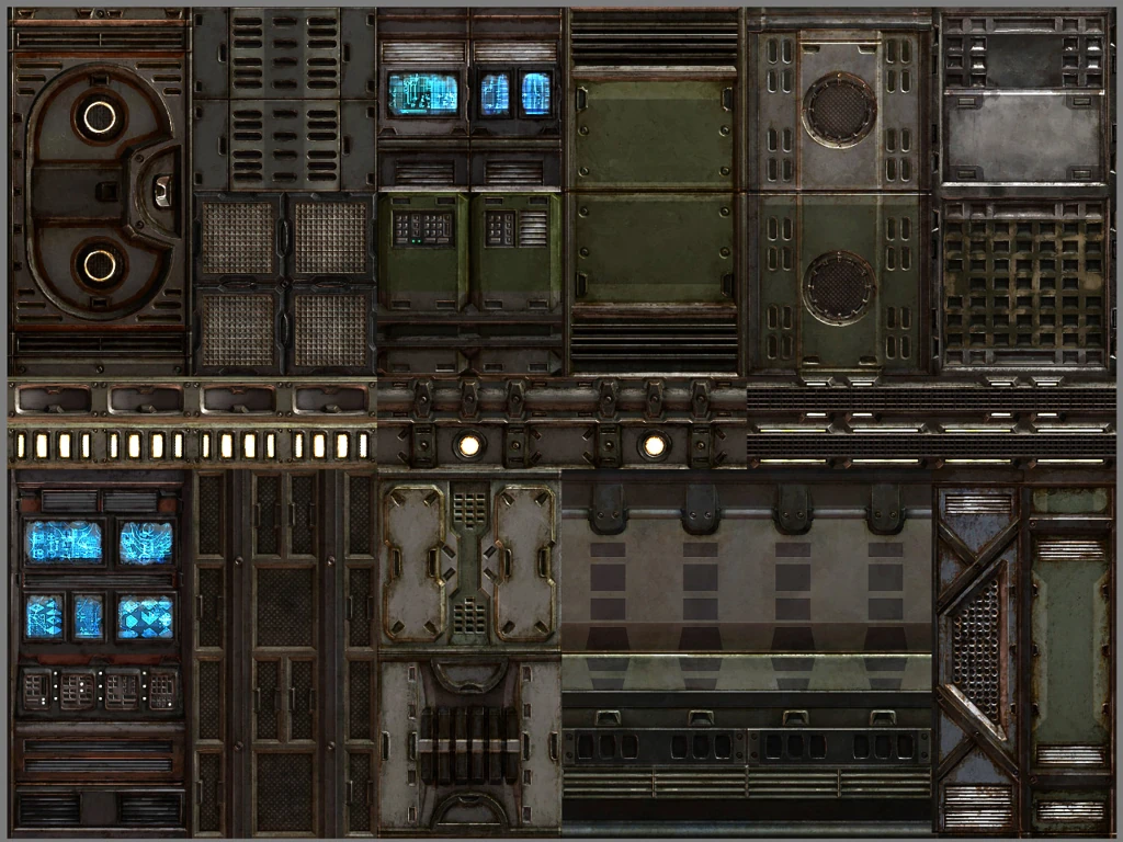 pk01_scene preview
