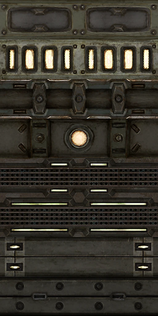 pk01_trims01b_d preview