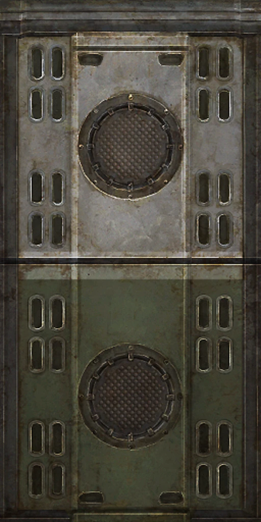 pk01_wall04a_d preview