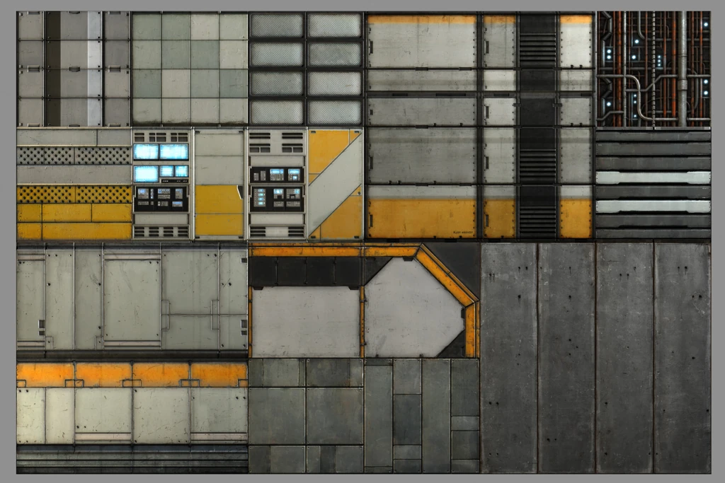 pk02_scene preview