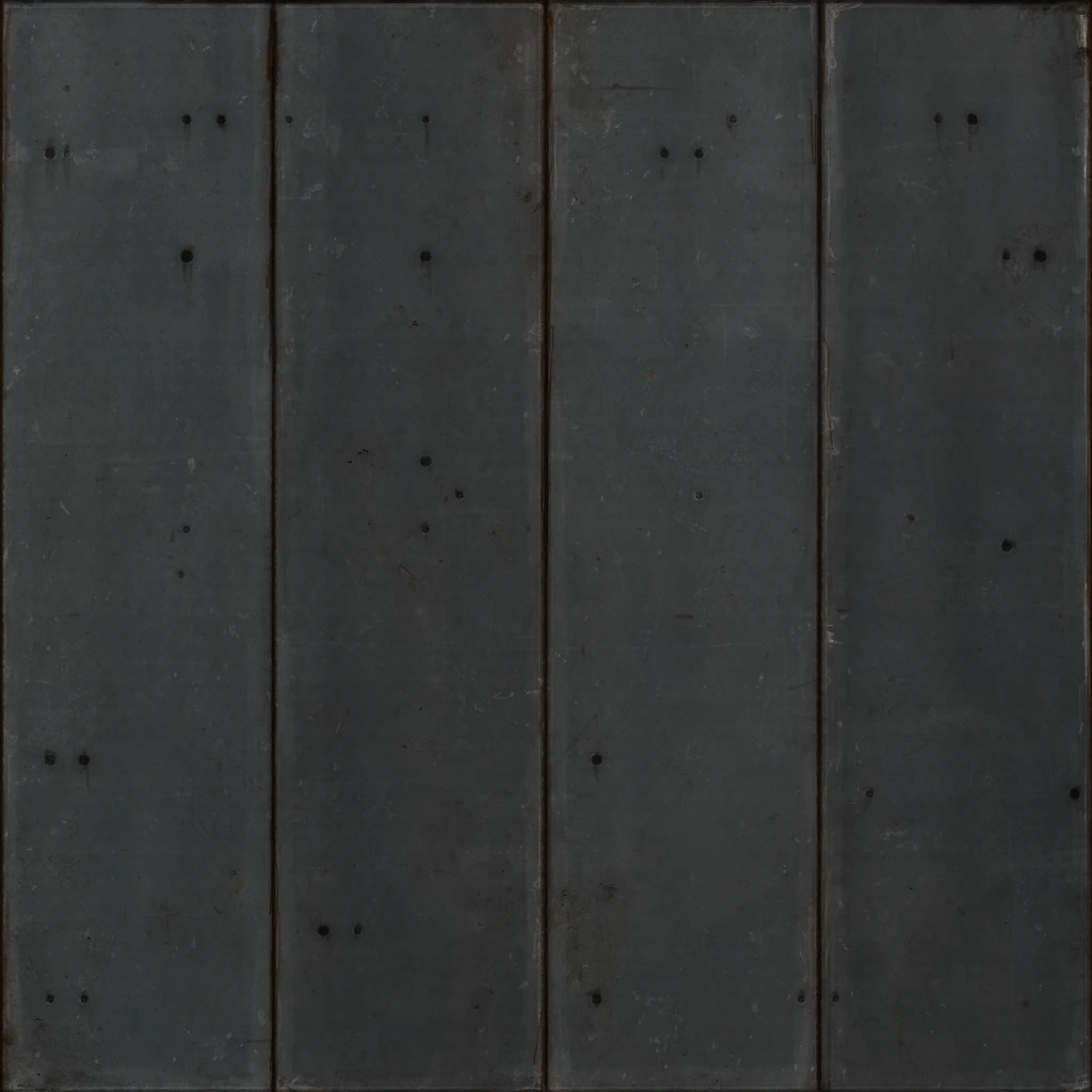 pk02_wall_big01a_C preview