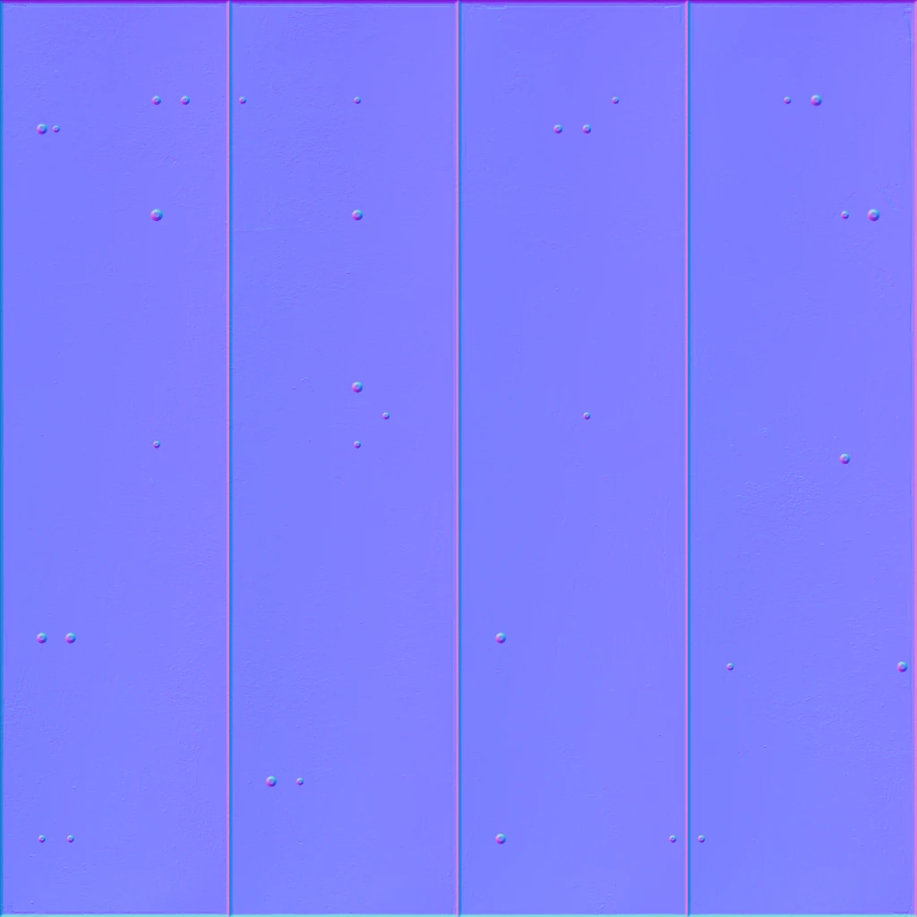 pk02_wall_big01a_N preview