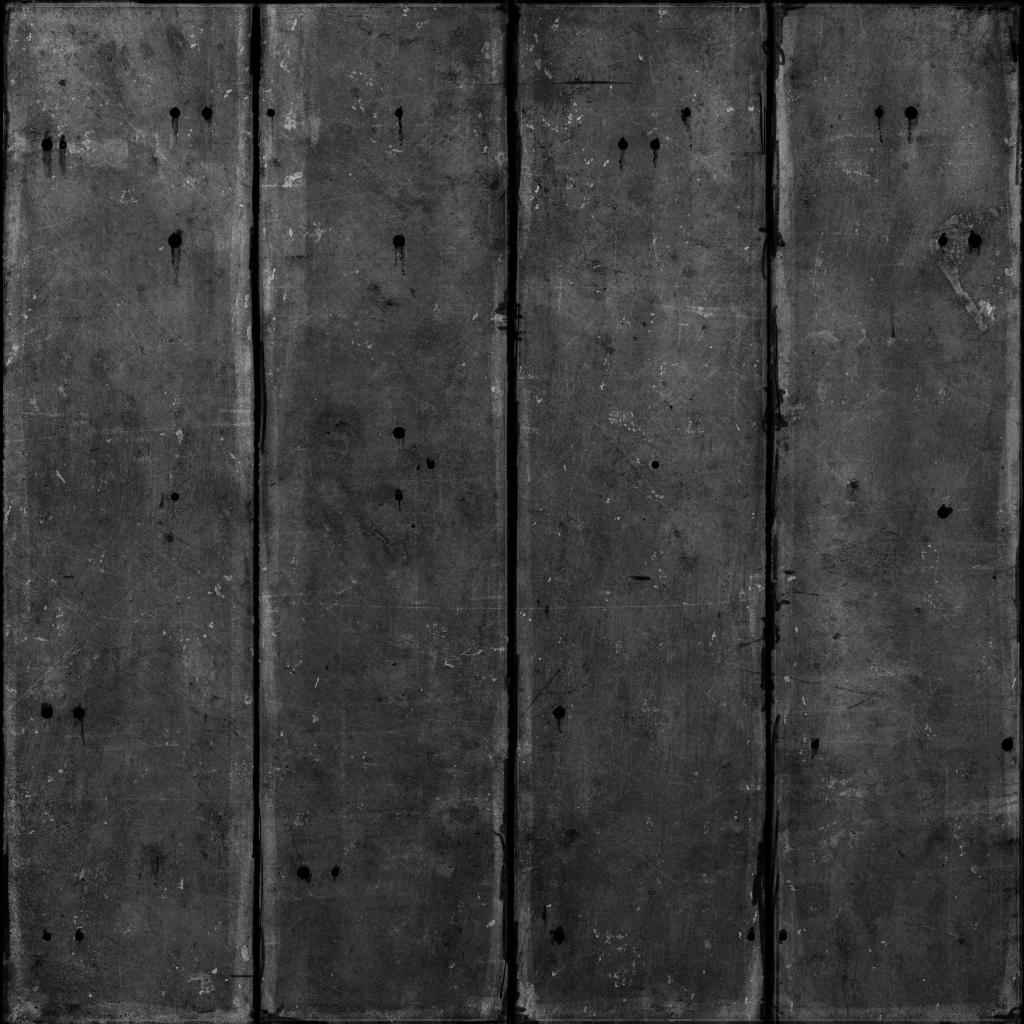 pk02_wall_big01a_S preview