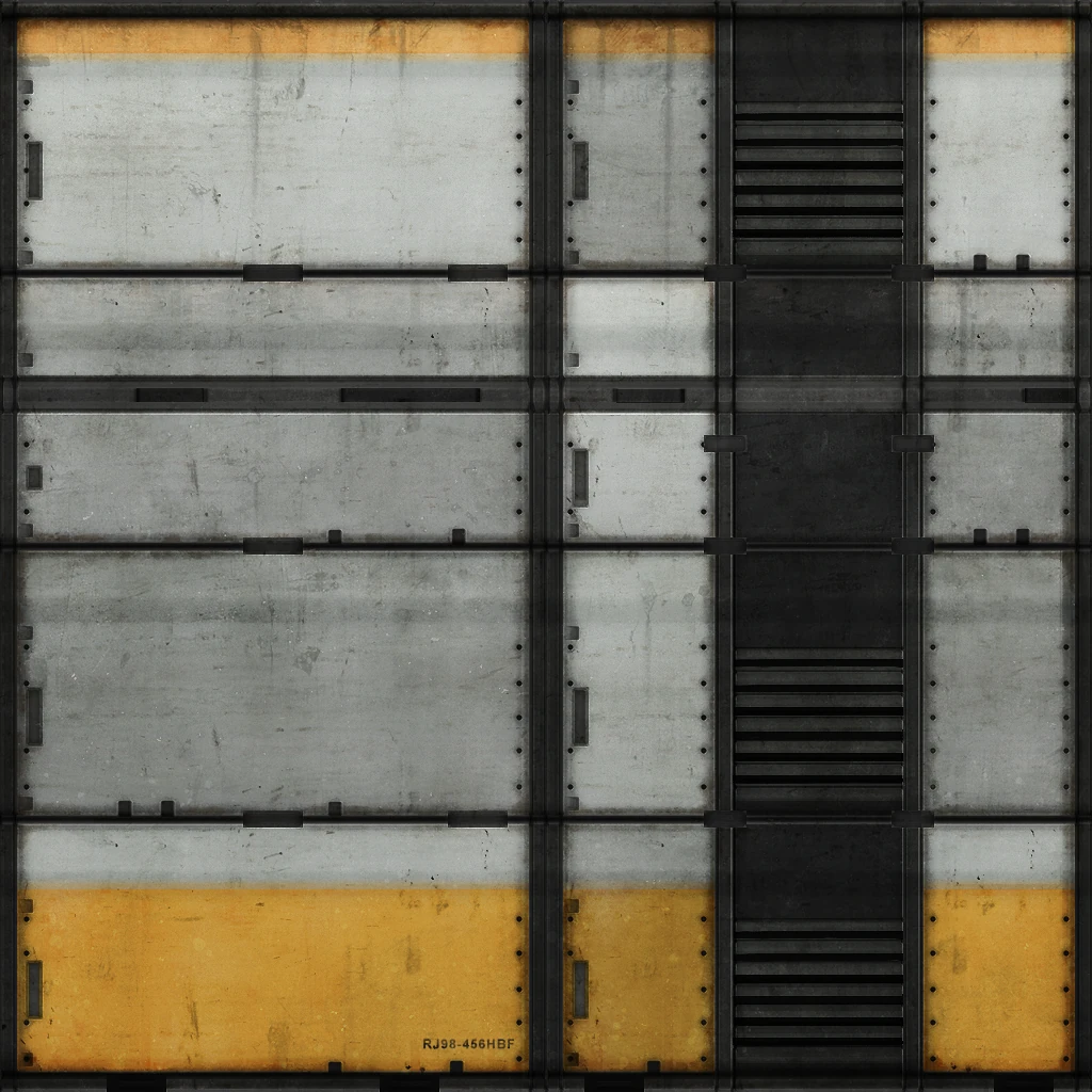 pk02_wall_big02b_C preview