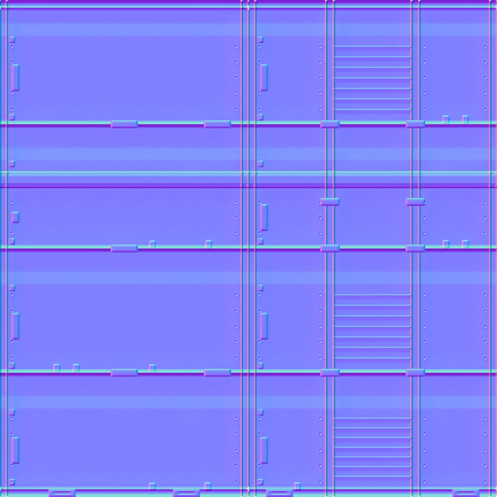 pk02_wall_big02b_N preview