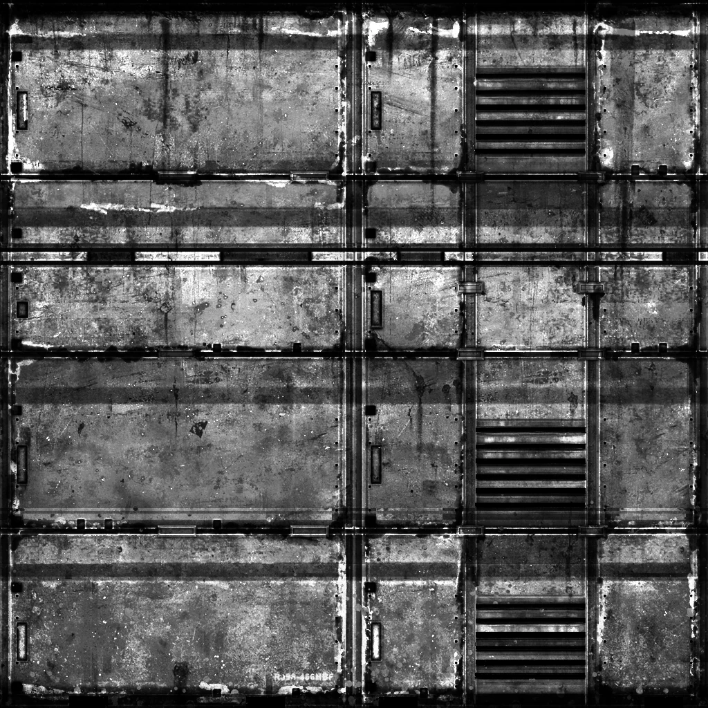 pk02_wall_big02b_S preview