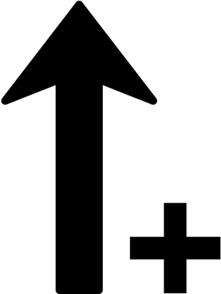 pngkey.com-plus-sign-png-96770 preview