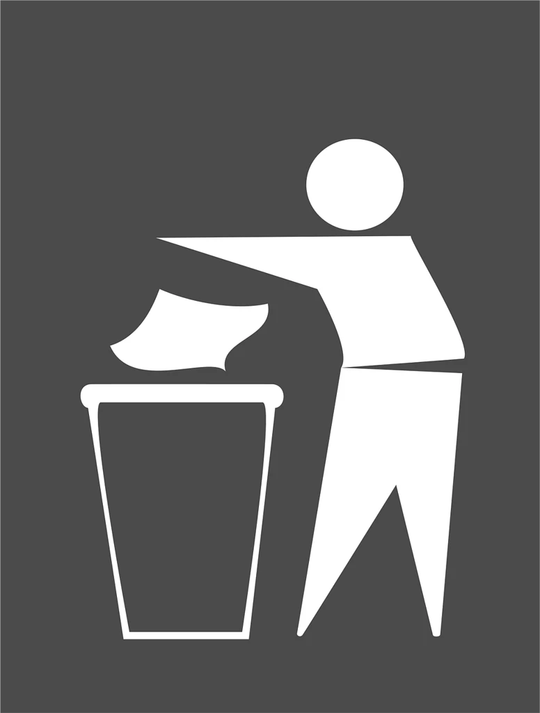 recycling-296832_1280 preview