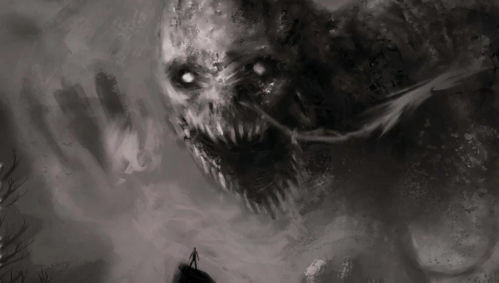 scary-monster-pictures-nyul7jvwl9gpbd37 preview