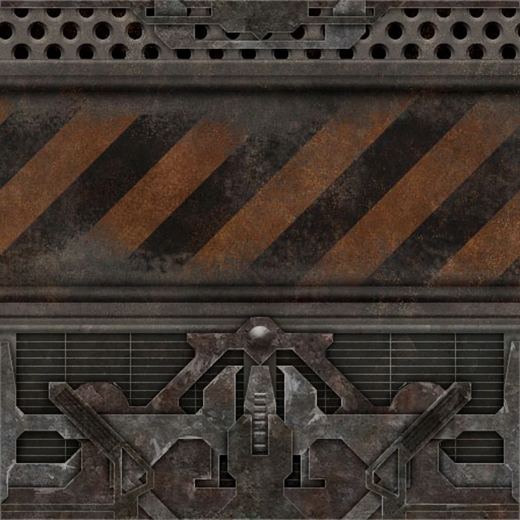 scifi_texture_by_skyshi_d1td9y preview
