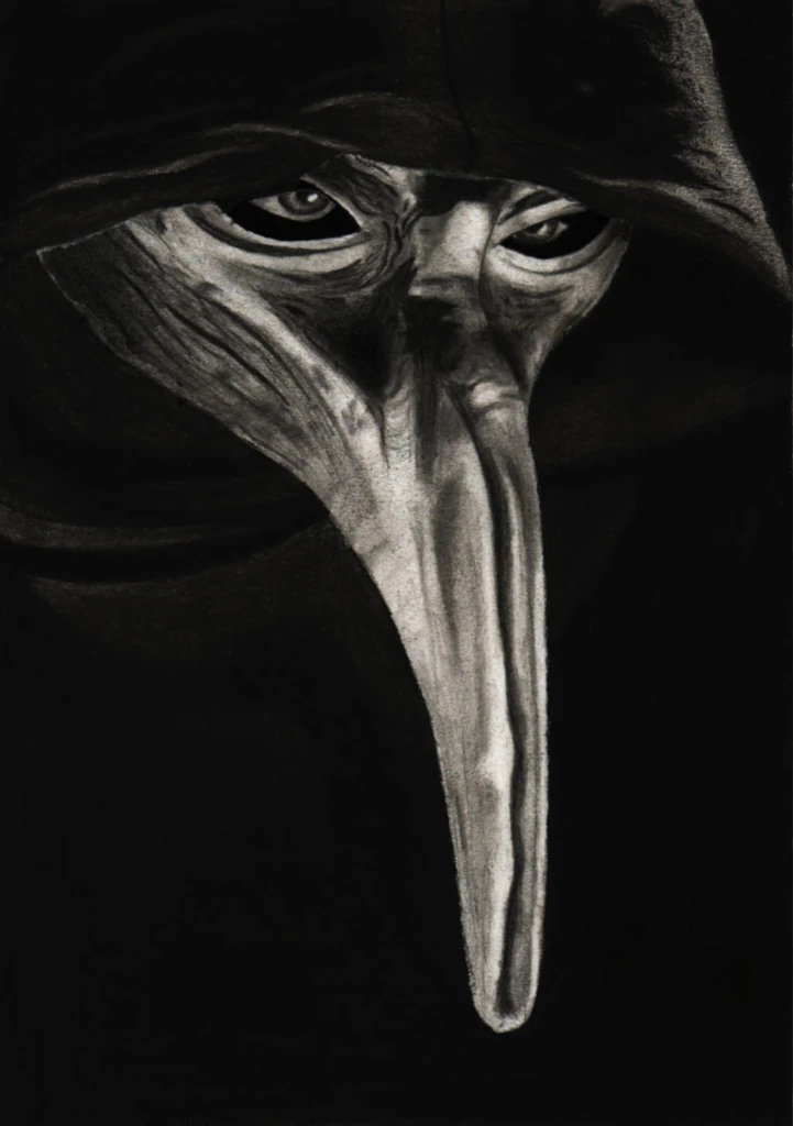 scp___049_by_molotovgtm_d60n7id-fullview preview