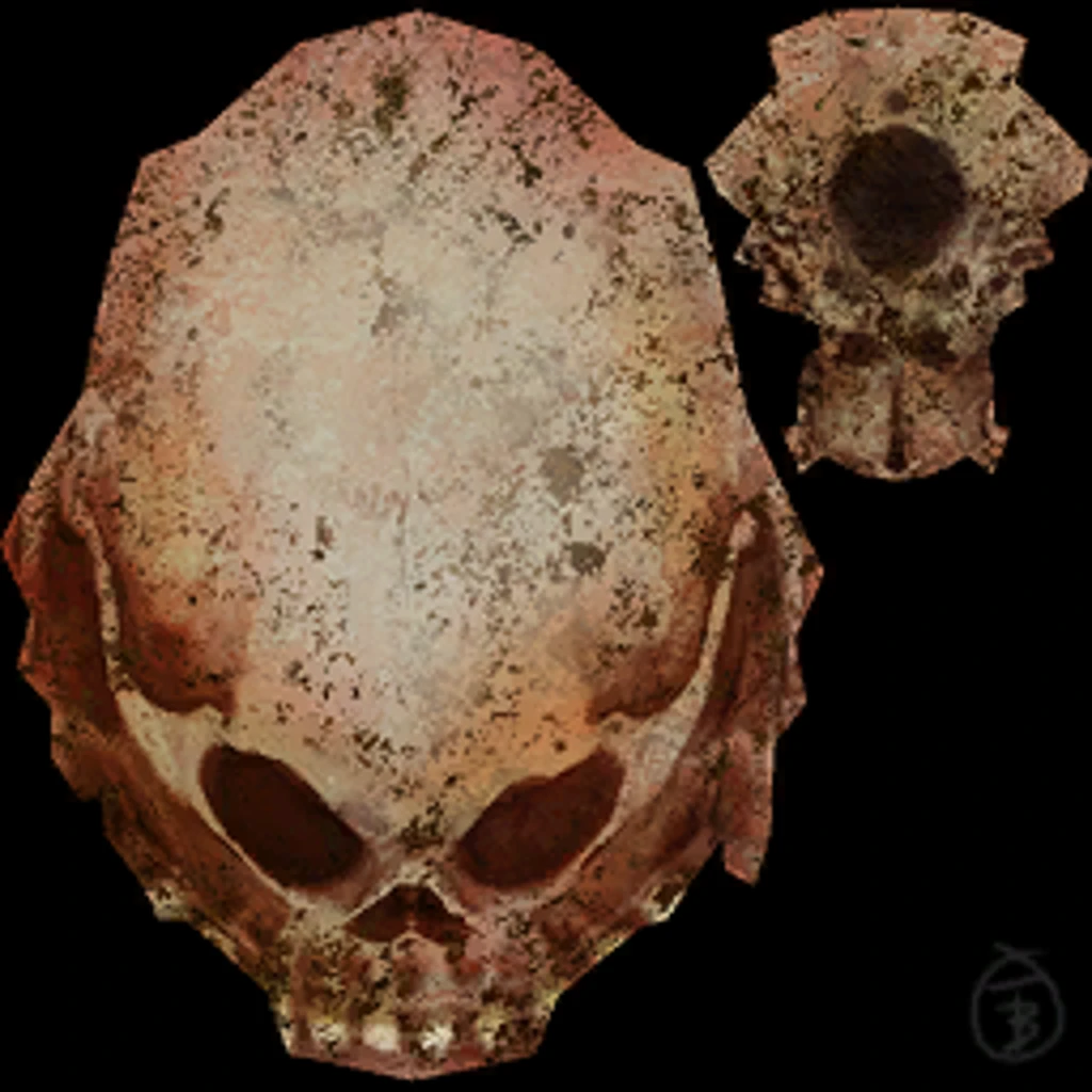 skull12 preview
