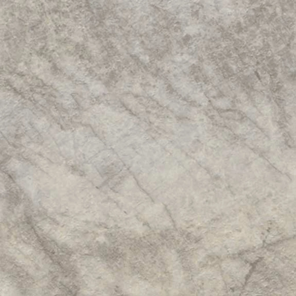 soapstone-sequoia preview