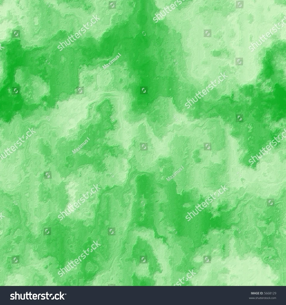 stock-photo-seamless-hi-res-texture-stone-malachite-5668129 preview