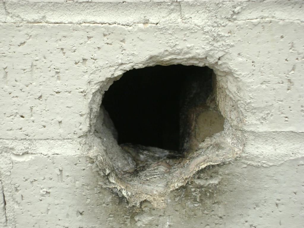 stockvault-hole-in-the-wall105495 preview
