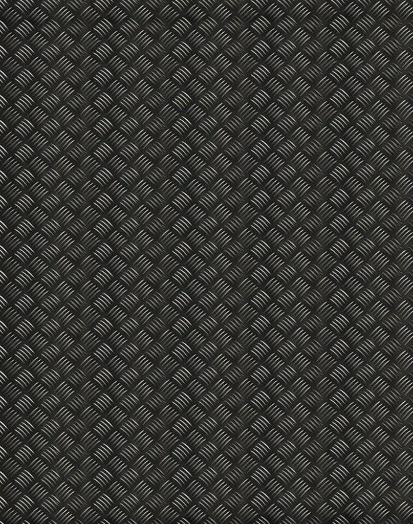 texturas-metal-L-HZMhJV preview