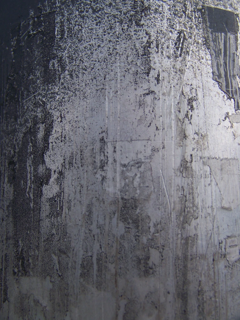 ud_dirty_metal_01_by_serpentwhisper_stock_d2sutl4 preview