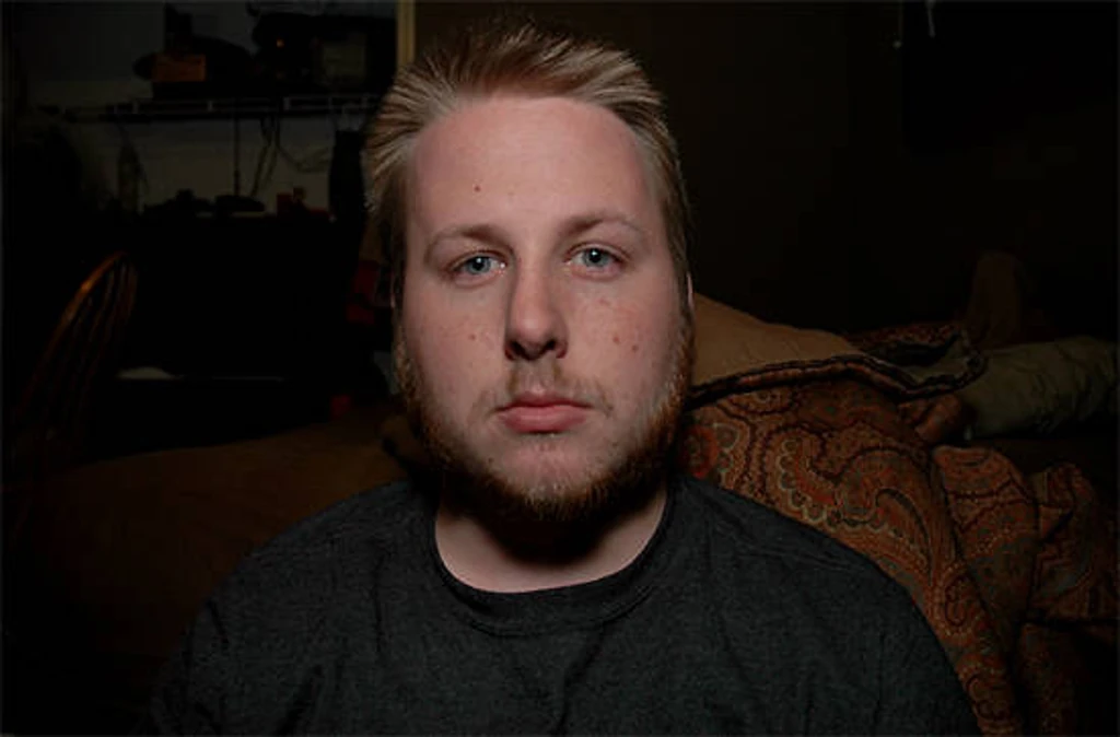 up_too_late_by_philly_dl49ai-375w-2x preview