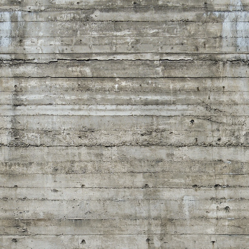 wall_texture_2___tileable_by_agf81_d2neycr preview