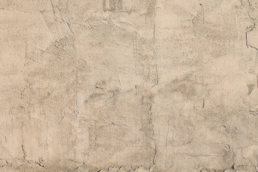 wall_texture___20_by_agf81_d3fpjiz preview