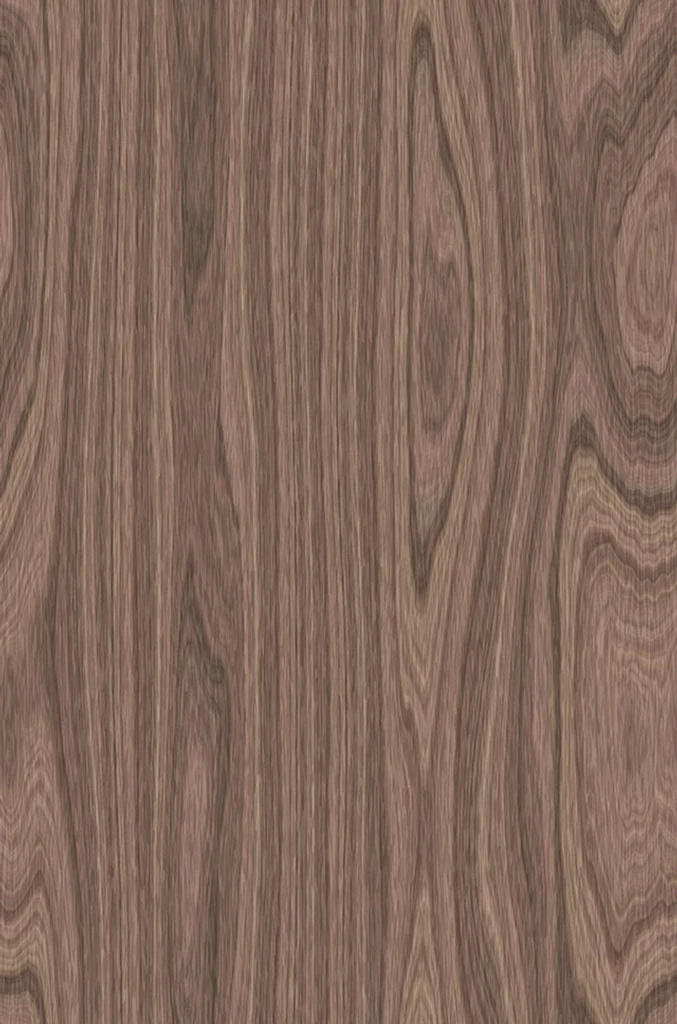 woodfine0020_s preview