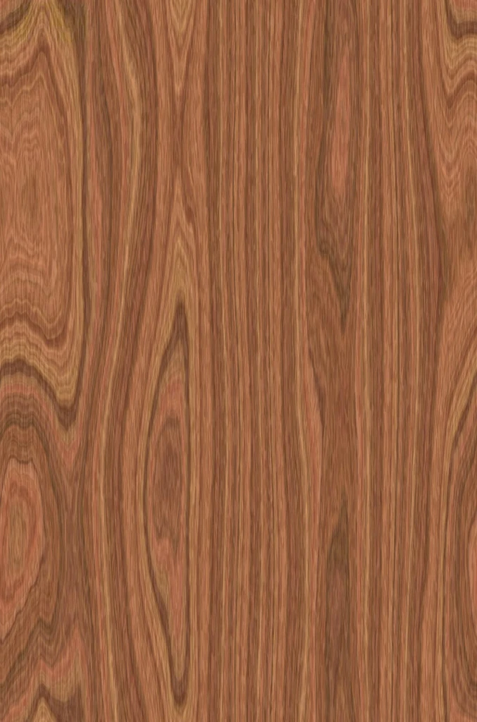 woodfine0020_s_2 preview
