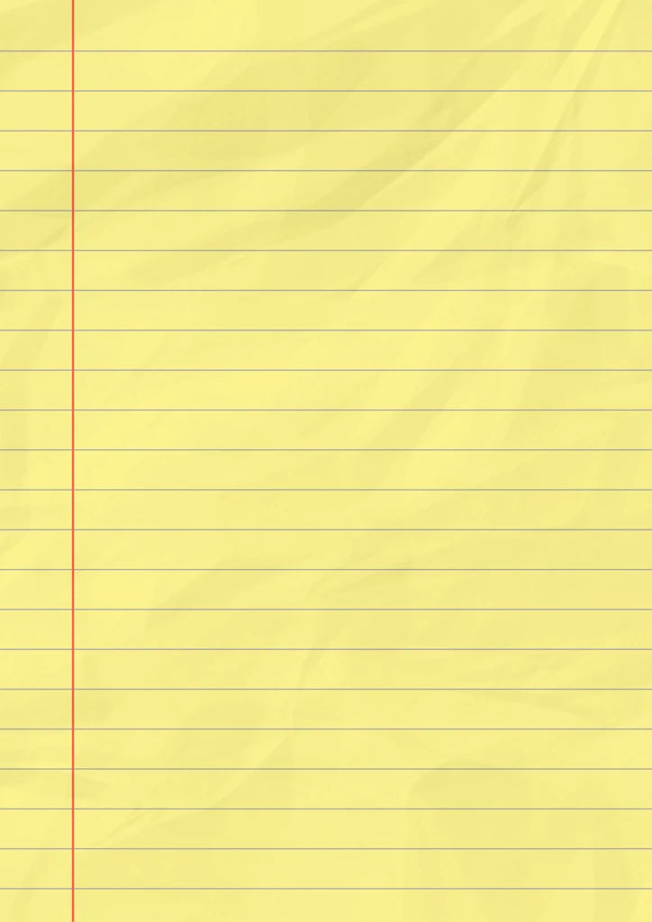 yellow_lined_paper_by_andie200_d69jqez preview