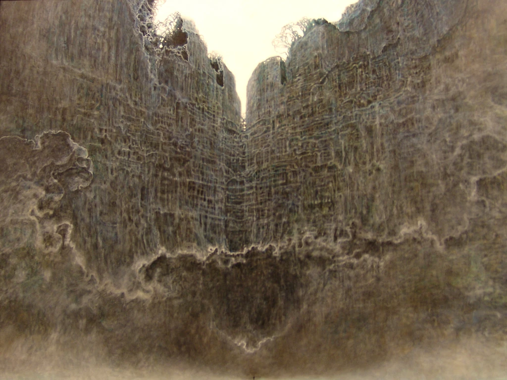 zdzislaw_beksinski_75_2048x1536 preview