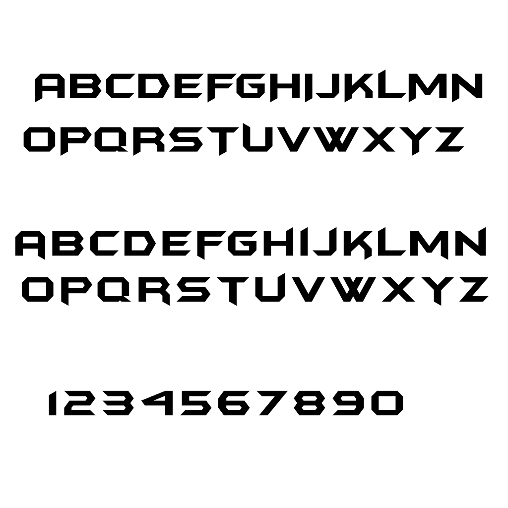 batmfa__ original preview