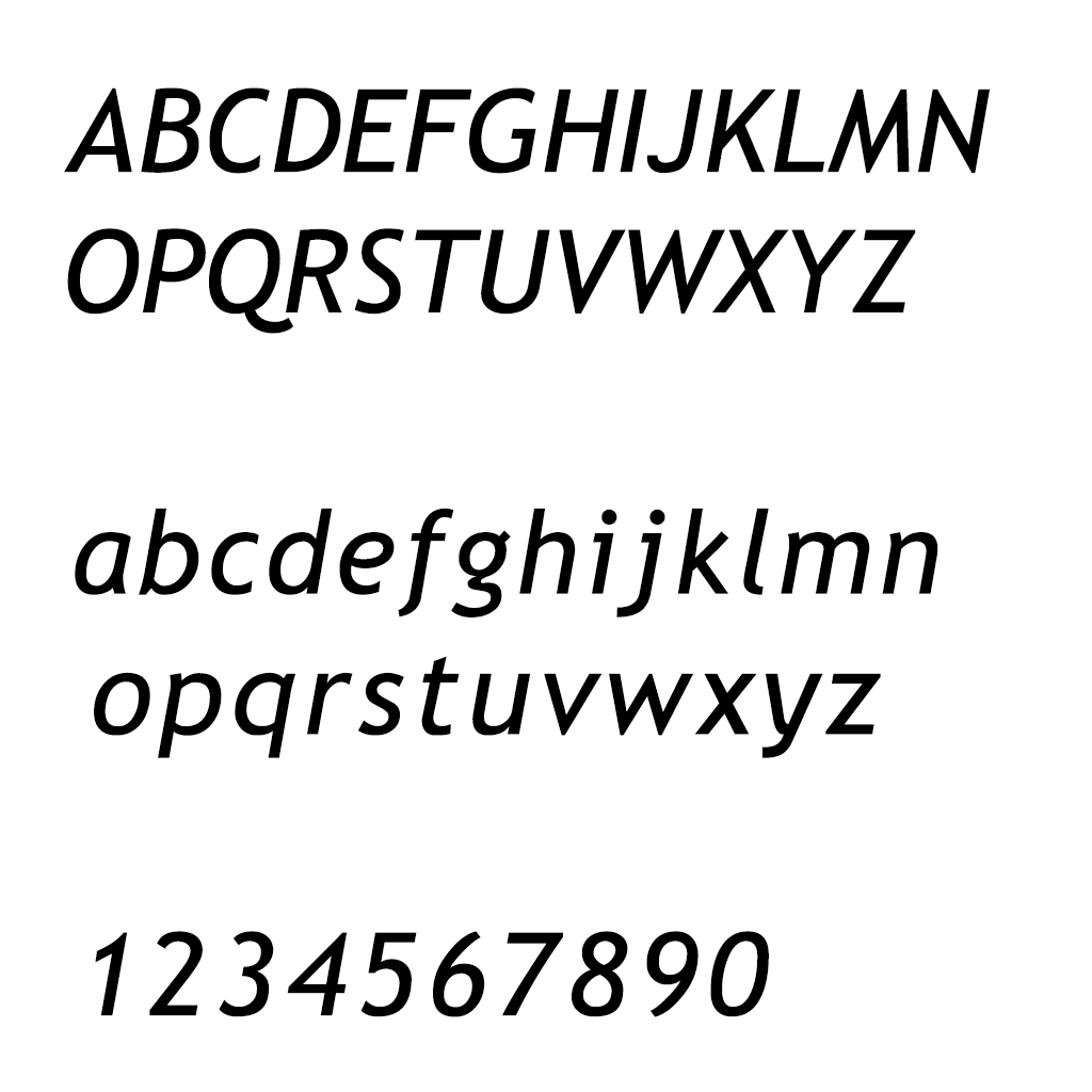 Trebuchet-MS-Italic original preview
