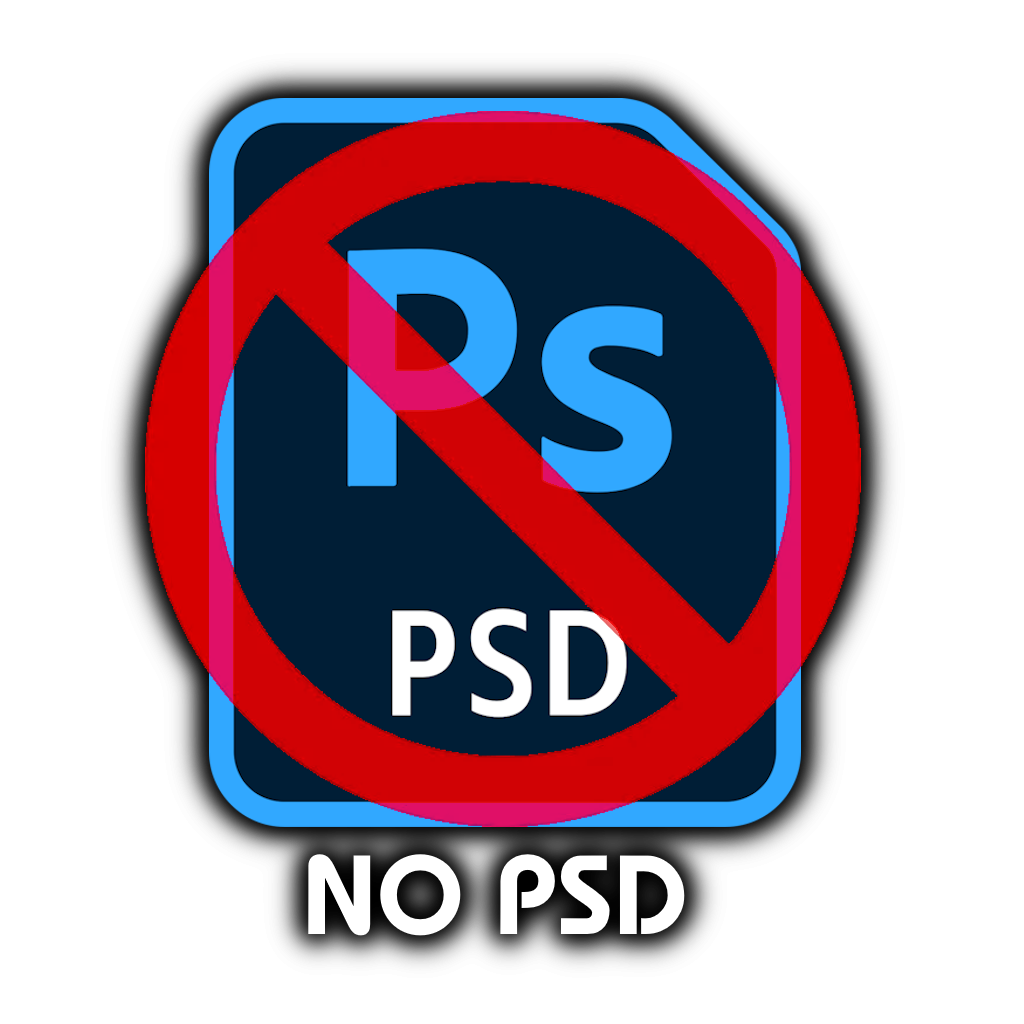 nopsd