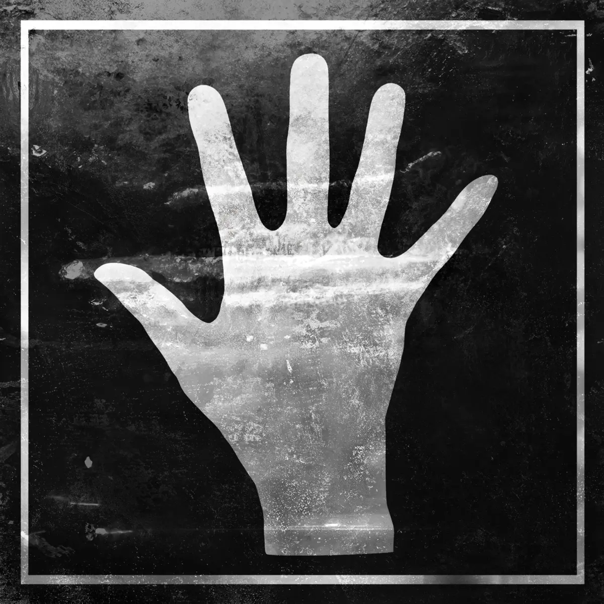 Primary hand symbol source preview
