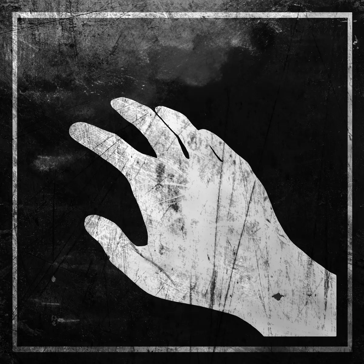 Alternate hand symbol source preview