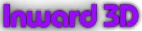 Inward 3D