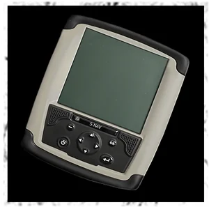 S-NAV